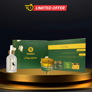 شادی کا مکمل کورس